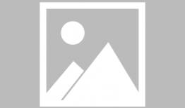 421娱乐圈吃瓜百度云,吃瓜群众眼中的明星风云录