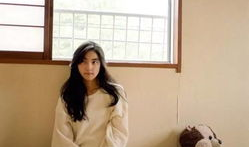 麻豆为,时尚界的璀璨明珠，引领潮流的先锋力量