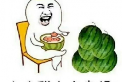 有娱乐圈吃瓜,揭秘明星幕后真相与八卦传闻