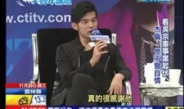 吃瓜娱乐圈懂哥,揭秘“吃瓜懂哥”的独家视角