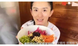 吃瓜娱乐圈小说图文合集,娱乐圈幕后风云图文大揭秘