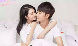 北美娱乐圈吃瓜,揭秘明星们的幕后故事与八卦传闻