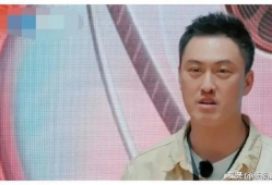 娱乐圈吃瓜爆料骗局是真的吗,真相与谣言的较量