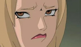 纲手h漫画,忍者世界的传奇与成长